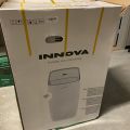 828698-1 Portable AC Innova IGPCX-35
