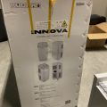 828698-2 Portable AC Innova IGPCX-35
