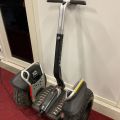 836496-1 Segway X2