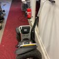 836496-2 Segway X2