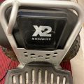 836496-3 Segway X2