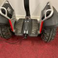 836496-7 Segway X2