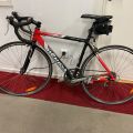 836502-1 Road bike "Merida