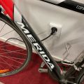 836502-3 Road bike "Merida