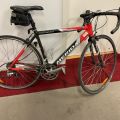 836502-11 Road bike "Merida