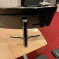 836503-4 Samsung böjd  större datorskärm
