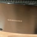 836503-5 Samsung böjd  större datorskärm