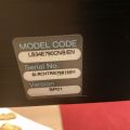 836503-6 Samsung böjd  större datorskärm