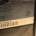 836503-7 Samsung böjd  större datorskärm