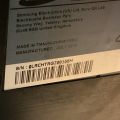 836503-8 Samsung böjd  större datorskärm