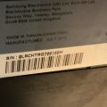 836503-9 Samsung böjd  större datorskärm