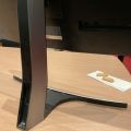 836503-11 Samsung böjd  större datorskärm