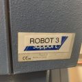 844988-3 Robotarm Scorbot ER IX