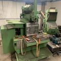 845003-1 CNC Milling Maho MH 500C