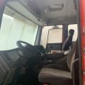 845013-16 Truck Volvo FL7 4x2 (Skylift, 227 hp, 505947 km) -1988 Rep obj