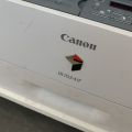 802469-2 Canon IR1024 IF Printer
