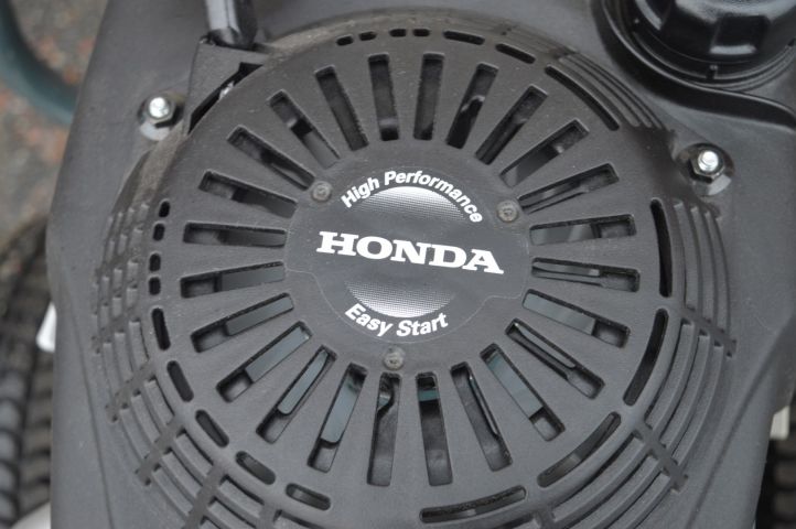 779473-10 Cramer stålrotorborste WKB 480