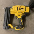 849058-51 Power hand tool 9 pieces of DeWALT with transport cart