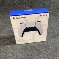 860647-2 PlayStation 5 DualSense Controller