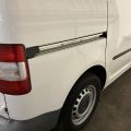 860696-12 Volkswagen Caddy, 2007, 68 hp (PTC603)