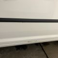 860696-11 Volkswagen Caddy, 2007, 68 hp (PTC603)