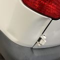 860696-16 Volkswagen Caddy, 2007, 68 hp (PTC603)