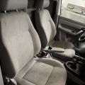 860696-27 Volkswagen Caddy, 2007, 68 hp (PTC603)