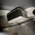 860696-28 Volkswagen Caddy, 2007, 68 hp (PTC603)