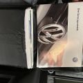 860696-31 Volkswagen Caddy, 2007, 68 hp (PTC603)