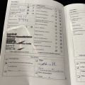 860696-34 Volkswagen Caddy, 2007, 68 hp (PTC603)