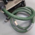 804669-4 Vacuum cleaner, Festool CTL 22 E SG