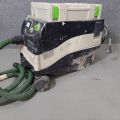 804669-3 Vacuum cleaner, Festool CTL 22 E SG