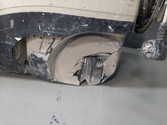 804669-9 Vacuum cleaner, Festool CTL 22 E SG