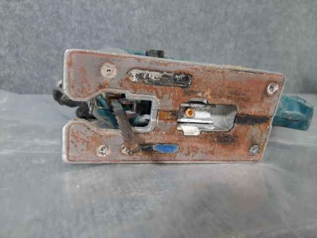 804678-4 Jigsaw & screwdriver - Makita & AEG