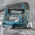 804678-3 Jigsaw & screwdriver - Makita & AEG