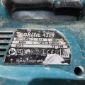 804678-5 Jigsaw & screwdriver - Makita & AEG