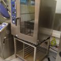 779477-1 Metos Rational Combimaster CM 101 -06