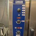 779477-3 Metos Rational Combimaster CM 101 -06
