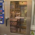 779477-4 Metos Rational Combimaster CM 101 -06