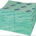 860320-1 Chemically absorbent pads SPC Brady UN100-E (100 pcs)