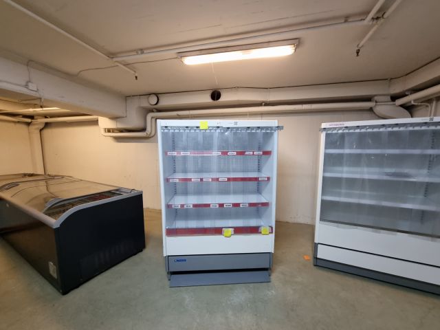 788621-1 Norpe Normix 120 c