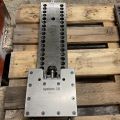 836524-1 Machine vice 3R