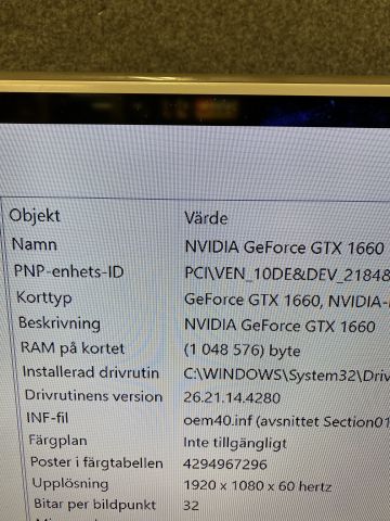 829746-9 Gaming computer, Medion Erazer Engineer P10