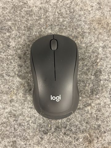 829746-13 Gaming computer, Medion Erazer Engineer P10