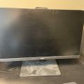 828685-3 Computer monitors BenQ GW2480-T 2pcs