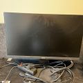 828685-4 Computer monitors BenQ GW2480-T 2pcs