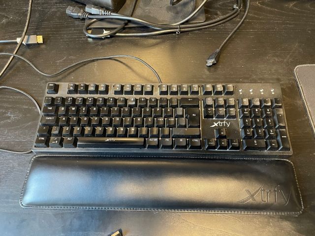 828685-5 Computer monitors BenQ GW2480-T 2pcs