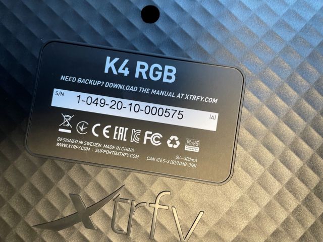 828685-6 Computer monitors BenQ GW2480-T 2pcs