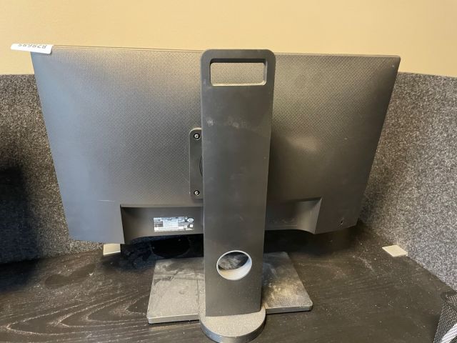 828685-7 Computer monitors BenQ GW2480-T 2pcs