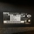 828685-8 Computer monitors BenQ GW2480-T 2pcs